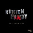 Kristen Hanby