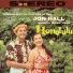 Jon Hall