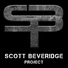 Scott Beveridge Project