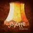 Javotte
