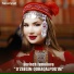 Sevinch Ismoilova
