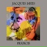 Jacques Mees