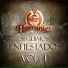 Los Herrantes