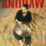 ANDRAW