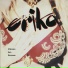 Erika