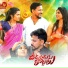 Lavanya