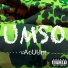UMSO