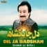 Shaman Ali Mirali