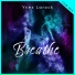 Yves Larock
