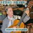 Pedro Neves