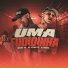 Mc lipynho Ds, menezes Mc, dj walter