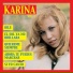 Karina