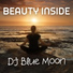 Dj Blue Moon
