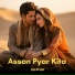 Sajan Ali Sajan