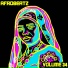 Solidstar