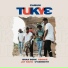 Cabum feat. Braa Benk, Jay Bahd, O'Kenneth, Reggie