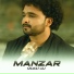 Shafat Ali