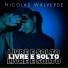 Nicolas Walverde