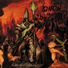 Dawn of the Unleashed