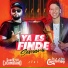 Los Candelosos de la Cumbia feat. Sabor Colombiano