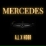 A.L Mc, Hobb