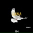 Zinner, Orffee Feat. Marq Figuli