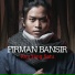 Firman Bansir