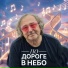 Александр Шипицын