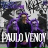 Paulo Venoy