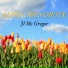 JL MC Gregor