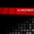 DJ WestBeat