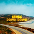 Annais