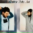 Nik Hovhannisyan feat. ARM(AM), Arsbeats
