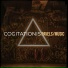 PAVELS MUSIC