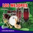 LA FUERZA VALLENATA