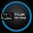 Tyl3R