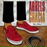 Arrels de Gracia
