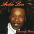 Archie Love feat. EZRoc, Sam Fallie, Larry Dodson