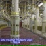 Qari Rizwan Ullah