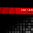 Gottlieb