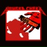 Ошибка Снека