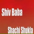 Shachi shukla