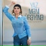 Sevda Yahyayeva