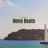 Lounge Music