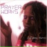 LaVonna Harris