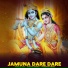 Prahlad Das
