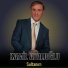 Kamil Abalıoğlu