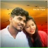 Mahesh Oraon