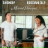 Shondy, Bogdan DLP