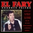 El Fary